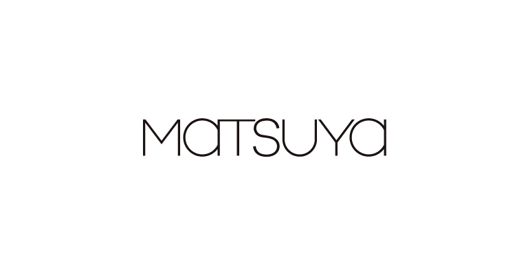 MATSUYA