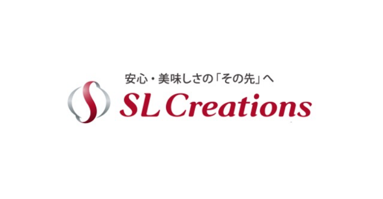 SL Creations